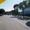 formula driver uisp 2011 prata_15